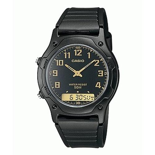 Gambar Casio AW-49H Original dari Ogyta Shop Jakarta Pusat Tokopedia