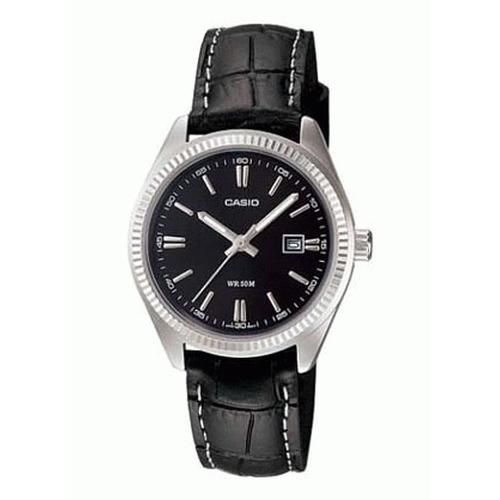 Foto Produk CASIO LTP-1302L-1AV dari QuartzOL Shop