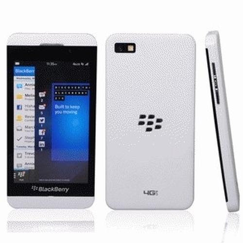 Gambar Dummy Blackberry Z10 dari Kreasi Komputer Jakarta Pusat Tokopedia