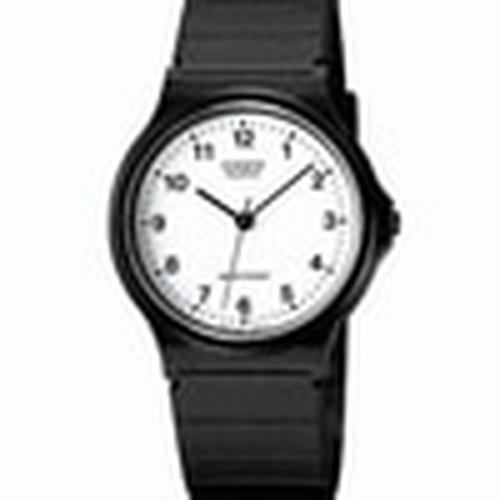 Foto Produk CASIO MQ-24-7B dari QuartzOL Shop