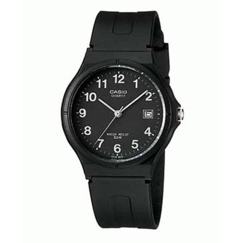Foto Produk CASIO MW-59-1B dari QuartzOL Shop