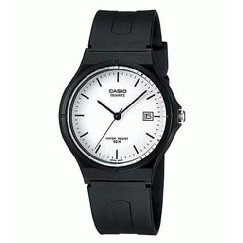 Foto Produk CASIO MW-59-7E dari QuartzOL Shop