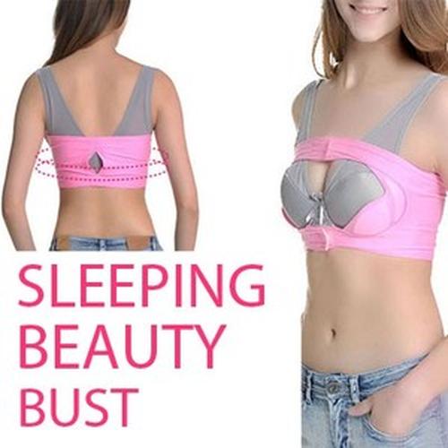 Foto Produk Bra Pengencang Payudara dari GizelShop