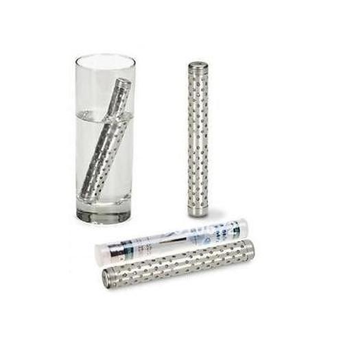 Foto Produk STICK ALKALI dari Wagoneer.Tokopedia.Com