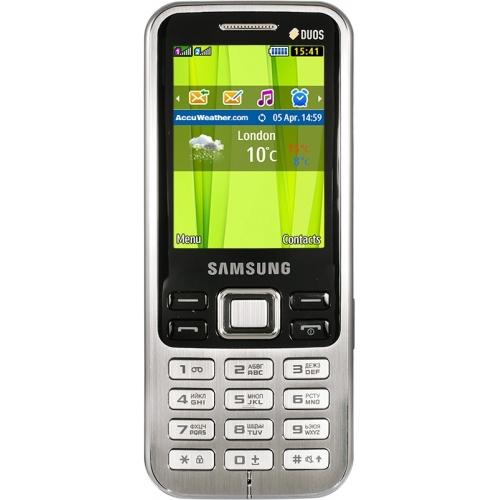 Jual Samsung C3322 Kota Yogyakarta Warung Hp Tokopedia