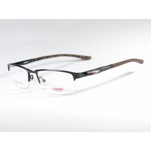 carrera eyeglass