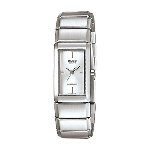 Gambar CASIO LTP-2037A-7C dari QuartzOL Shop Jakarta Utara Tokopedia