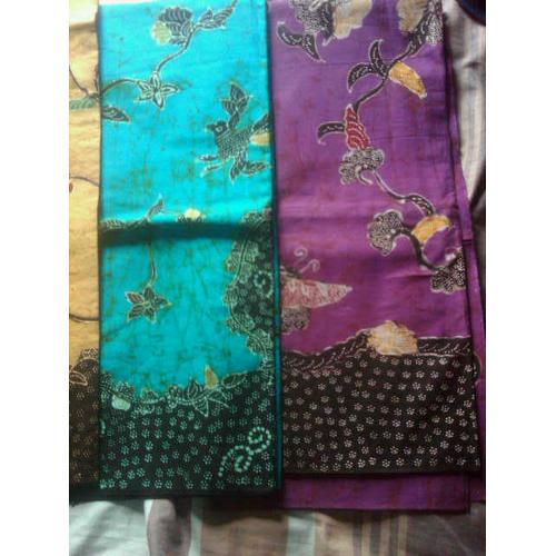 Foto Produk KAIN BATIK TULIS MADURA dari Den's Online Shop
