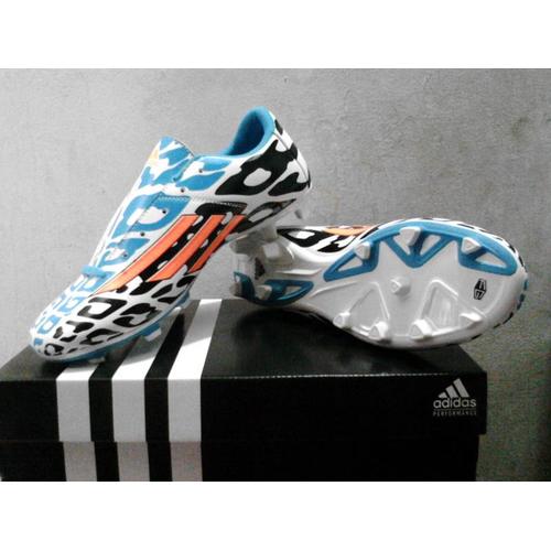 adidas f5 messi
