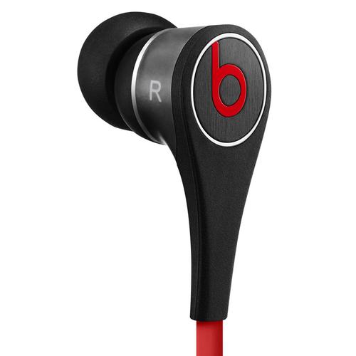 Foto Produk Beats Tour with Control Talk 2014 (NEW) dari Elenna-Store