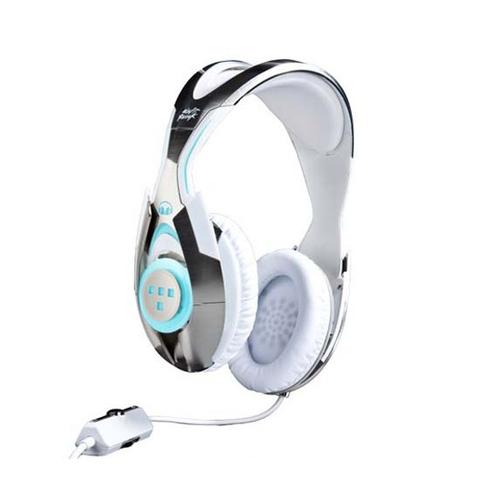 Foto Produk Tron T1 Daft Punk Headphone dari Elenna-Store