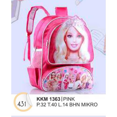 Gambar Tas Anak dari Catalina Distro Kota Bandung Tokopedia