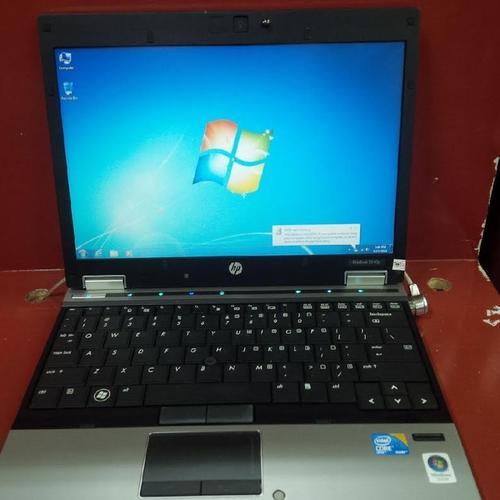 Jual Laptop Hp Elitebook 2540p Core I5 2 5ghz 4gb 320gb 12inc Jakarta Utara Wimakomp Wima Komputer Tokopedia