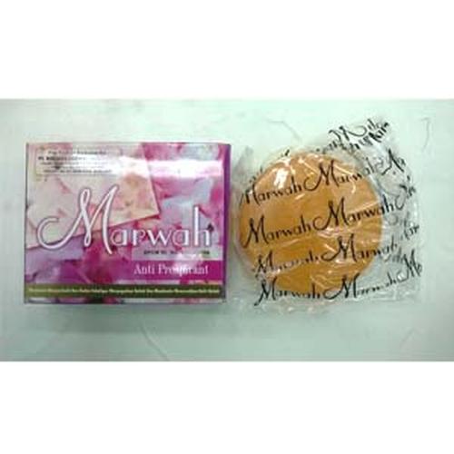 Foto Produk Kristal Fresh - Magic Stone dari Tokosetya