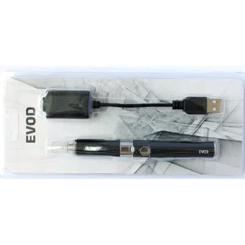 Gambar ROKOK ELEKTRIK EVOD dari Toko Rame Jakarta Barat Tokopedia