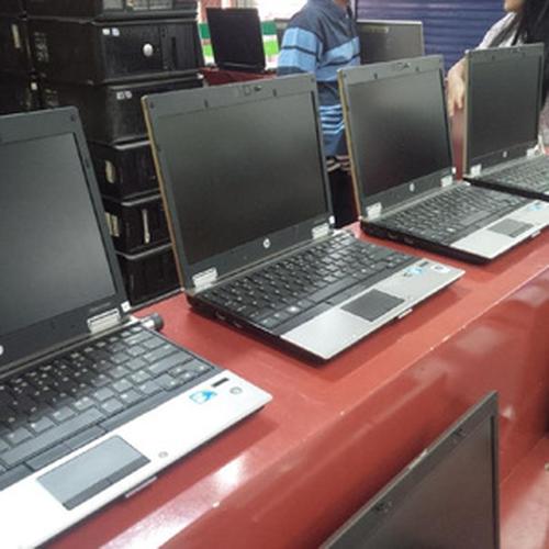 Jual Laptop Hp Elitebook 2540p Core I5 2 5ghz 2gb 320gb 12inc Dvdrw Murahh Jakarta Utara Wimakomp Wima Komputer Tokopedia