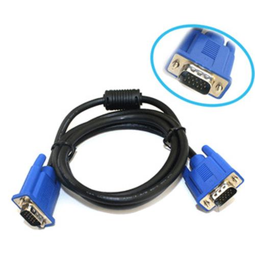 Foto Produk Kabel VGA MM 15m digital dari Artica Computer
