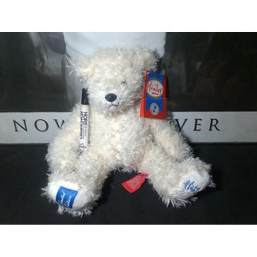 Jual Boneka Hamley London Teddy Bear 