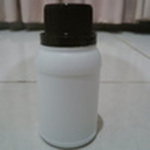 Foto Produk Vegetable Glyserin murni ( Pure VG 100% ) botol 60ml Premium Vapor dari AMORETTE SHOP