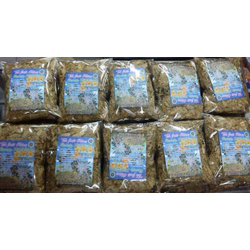 Gambar GROSIRAN DAUN TEH JATI CINA dari Meilyn Shopzzz Jakarta Utara Tokopedia
