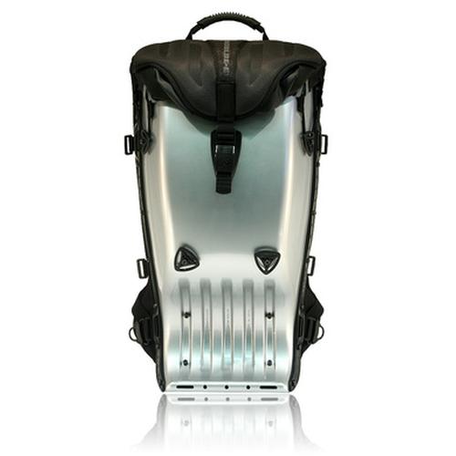 Jual Boblbee Megalopolis Aero Spirit 
