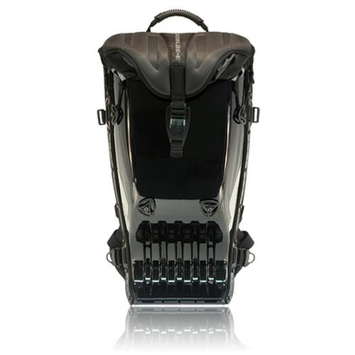 Jual Boblbee Megalopolis Aero Darth 