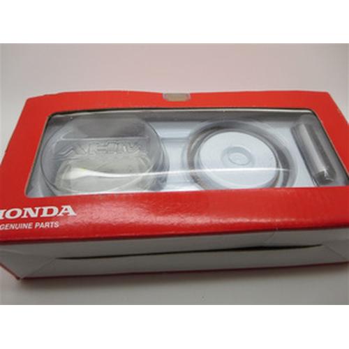 Foto Produk Seher Megapro Monosok Komplit KYE OS 25 - 100 Ready(langka) dari Lestari Motor 2