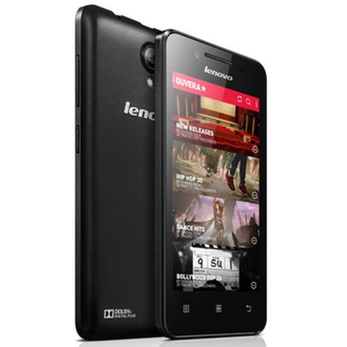 Foto Produk lenovo a319 yang gila musik dari darjud online shop