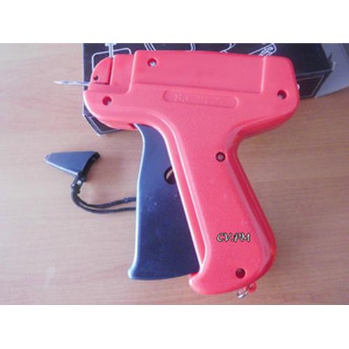 Foto Produk Tag Gun SJ3737 dari putrimadani
