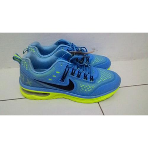 nike airmax 2014 blue