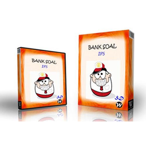 Kumpulan soal ips sd kelas 4 5 6 Kumpulan soal ips sd kelas 4 5 6