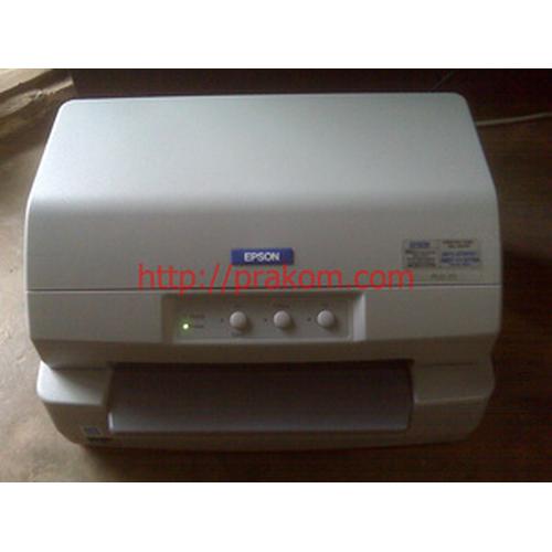 epson plq 20 harga