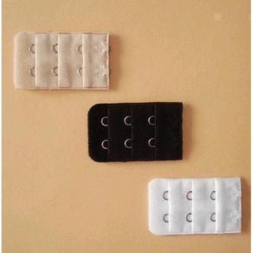 Foto Produk Bra Extender / Extension - Pengait Bra tambahan 2 Baris ( Save a bra ) dari Kemanggisan Store