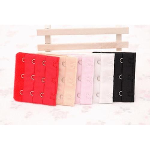 Foto Produk Bra Extender / Extension - Pengait Bra tambahan 3 Baris ( Save a bra ) dari Kemanggisan Store