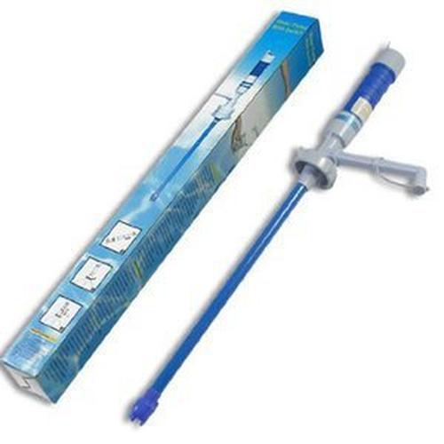Foto Produk Pompa Galon Elektrik pakai Baterai dari Grosirtoys