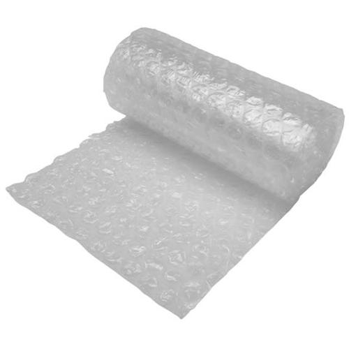 Gambar Bubble Wrap Tambahan Packing Paket Supaya Lebih Aman dari KOBUCCAPRODUKUNIKCHINA Kota Surabaya Tokopedia