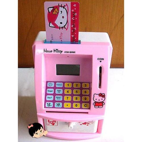 tokopedia