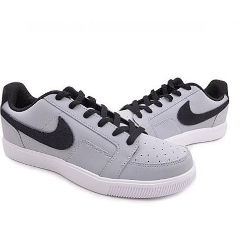 jual nike original