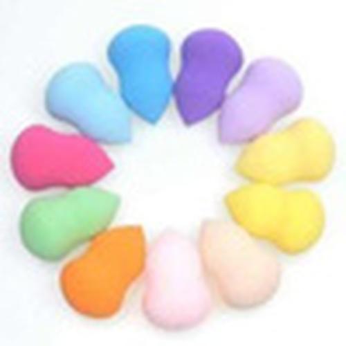 Foto Produk Sponge Beauty Blend for Blending all makeup ( Liquid, Cream, and Powder ) dari twindshop