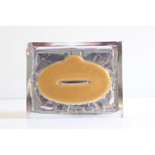Foto Produk LIP MASK COLLAGEN dari KILAU CANTIK