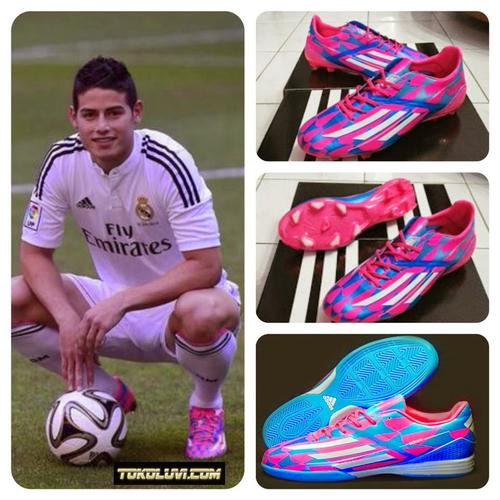 adidas f50 adizero futsal