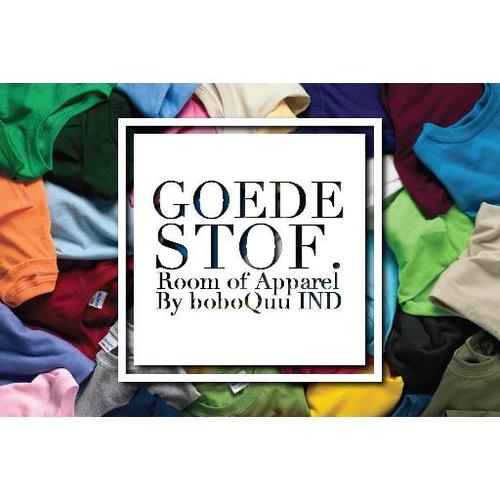 Jual Gildan Asian Fit SoftStyle 