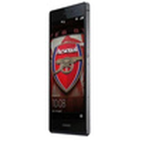 Foto Produk Huawei Ascend P7 Arsenal Edition HiSilicon Kirin 910T Quad Core 1.8GHz dari Anam Store