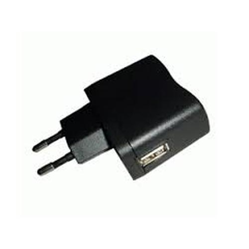 Foto Produk Adaptor Charger Universal dari Elenna-Store