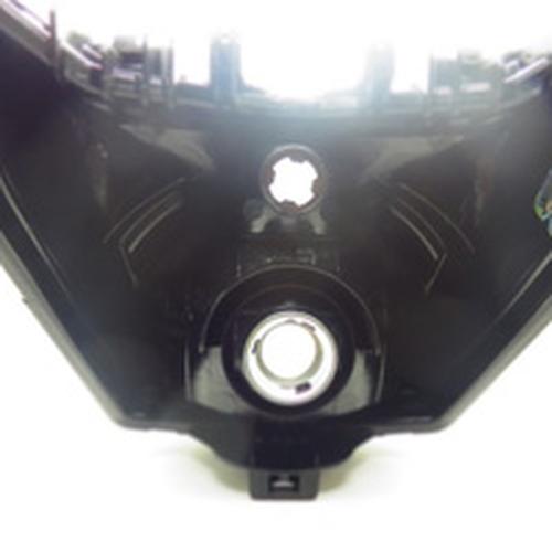 Foto Produk Refektor Lampu / Lampu Depan Honda Beat FI Orisinil dari Lestari Motor 2