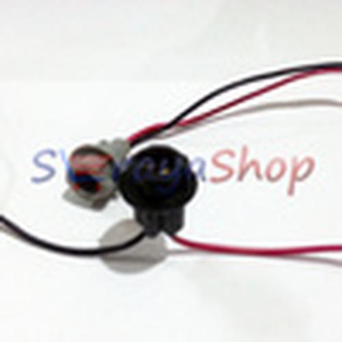 Foto Produk Soket Lampu T10 dari Seraya Shop