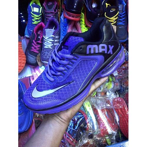 nike online