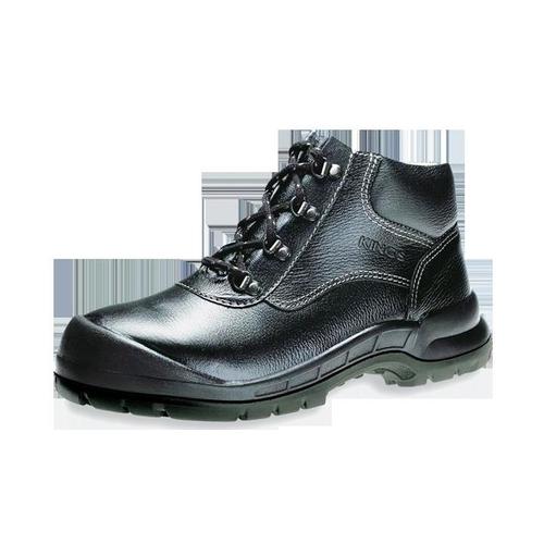 Jual Safety Shoes King's KWD 901 X Jakarta Barat Ratu Safety
