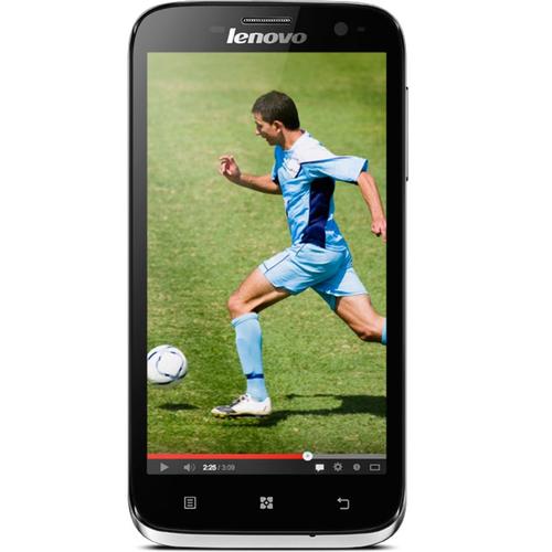 Foto Produk Lenovo A859 5" dari xinfu