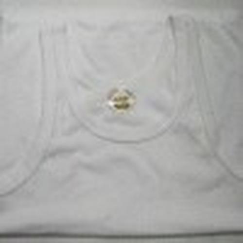Gambar Singlet Little Bear No.38 (Untuk anak usia 12-15 tahun) dari Tris Baby Shop Kota Bandung Tokopedia